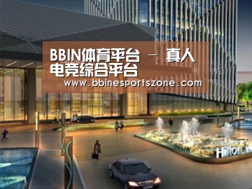 案例展示二(图1)