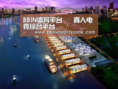 案例展示八(图1)