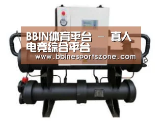 产品名称三(图1)